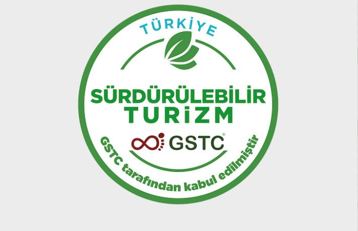 Sürdürülebilir Turizm Belgesi Almayan Otel Kapanacak Mı?