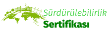 Sürdürülebilir Turizmi Keşfedin!